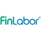 Finlabor